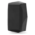 Copenhagen Trackers Gemstone (81000)