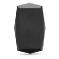 Gemstone GPS Tracker (4G) - Kostenlose lebenslange SIM inklusive - Keine monatlichen Gebühren - Bis zu 6 Jahre Akkulaufzeit ohne Aufladen - Kostenlose Abdeckung in über 150 Ländern
