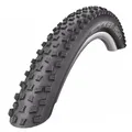 SCHWALBE Reifen Rocket Ron 29 x 2,25 ADDIX Performance TL-Ready