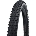 Schwalbe Faltreifen Rocket Ron 29 x 2.25 schwarz