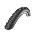 Schwalbe 11601044 Reifen Rocket Ron HS438 fb. 29x2.25"57-622, LSkin Perf.TLR Add