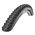 29 x 2.25 Schwalbe Rocket Ron Addix Performance Reifen schwarz tubeless ready ts