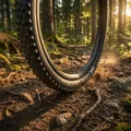 Schwalbe Faltreifen ROCKET RON 29x2.25 ETRTO 57-622 ADDIX Performance Perform...