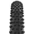 Klappband Schwalbe Rocket Ron Performance TLR 29 x 2,25 57-622 mm