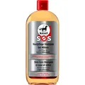 leovet SOS Shampoo bei Milben 500ml