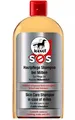 Leovet SOS Hautpflege Shampoo, 500 ml (37,98 EUR/l)