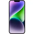 Apple iPhone 14 Plus 128 GB (Violett) - NEU & OVP