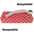 FEBI BILSTEIN LENKER RADAUFH�NGUNG 38610 Vorderachse links Vorderachse rechts...