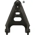 febi bilstein 38610 Lenker Radaufhängung für SMART FORTWO 451
