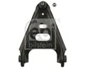 FEBI BILSTEIN 38610 Spurlenker Für SMART