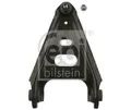 Original FEBI BILSTEIN Lenker Radaufhängung 38610 für Smart