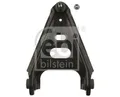 Febi Bilstein 38610 Lenker, Radaufhängung für SMART