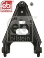 febi bilstein 38610 Lenker für Radaufhängung Querlenker Lenker für Smart