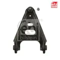 Lenker, Radaufhängung FEBI BILSTEIN 38610 für Smart
