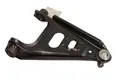 QUERLENKER SMART P. FORTWO 07- FORTWO ELECTRIC 10- LE/PR