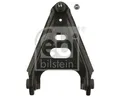 FEBI BILSTEIN 38610 Track Control Arm for SMART