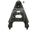 Querlenker Vorderachse links 38610 FEBI BILSTEIN für SMART FORTWO Coupe