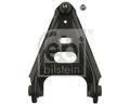 Für FEBI 38610 CONTROL ARM WITH NUT