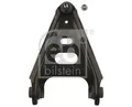 Lenker, Radaufhängung FEBI BILSTEIN beifahrerseite 38610