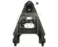 FEBI BILSTEIN 38610 Lenker, Radaufhängung für SMART