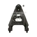 FEBI BILSTEIN QUERLENKER 38610 FÜR SMART