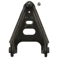 FEBI Querlenker SMART 38610