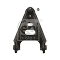 1x Lenker, Radaufhängung FEBI BILSTEIN 38610 passend für SMART