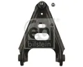 FEBI BILSTEIN 38610 Lenker, Radaufhängung für SMART