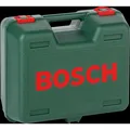 Bosch Professional Zubehör Kunststoffkoffer 400 x 235 x 335 mm (2605438508)