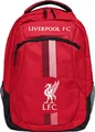 Team Merchandise 45x34x15cm Ultra Backpack 25L - Liverpool - 25 Litres