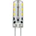 Kanlux Lampe TANO G4 SMD G4 Weiß 14936
