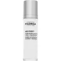 Filorga Age-Purify Double Correction Fluid revitalisierendes Serum für normale/gemischte Haut 50 ml