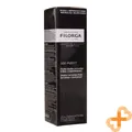 Filorga Age-Purify Anti-aging Anti-falten Anti-blemishes Reinigend Flüssig 50ml