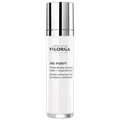 Filorga Age-Purify Double Correction Fluid 50 ml ist eine Gesichtspflege, die di