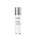 AGE-PURIFY Fluide Filorga 50ml