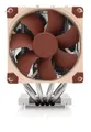 Noctua NH-D9 TR5-SP6 4U, Leiser 92mm Premium CPU-Kühler für AMD Threadripper (sTR5) und Epyc 8004 (S