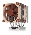 Noctua NH-D9 TR5-SP6 4U CPU Kühler für AMD sTR5/SP6