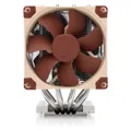 Noctua NH-D9 TR5-SP6 4U (134 mm) (NH-D9 TR5-SP6 4U)