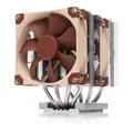 Noctua NH-D9 TR5-SP6 4U | CPU-Kühler Kühlung