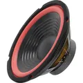 Rockwood Bass 200 mm 4 Ohm (207955)