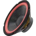Rockwood Basslautsprecher 4 Ohm 200 mm