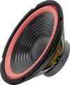 Sintron 207955 20cm Tieftöner 100W 4Ω