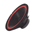 ROCKWOOD DYH810  20 cm subwoofer tieftöner 8" 4 Ohm  1 STÜCK