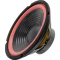 Sintron 207955 20 cm Tieftöner 100 W 4 Ω