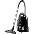 AEG Bodenstaubsauger VX4-1-EB Efficiency - Schwarz