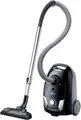 AEG VX4-1-EB
