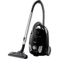 AEG VX4-1-EB Efficiency Ebony Black Staubsauger mit Beutel *Neu* DE Händler