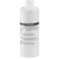 CAMPAGNOLO Bremsflüssigkeit Mineralöl | 350 ml