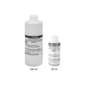 Campagnolo Mineralöl 350 Ml (Rot) LB-300M 567015002 CAMPAGNOLO Bremsflüssigkeit