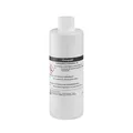 Campagnolo Mineralöl 350ml
